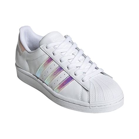 superstar adidas maat 38|Adidas Superstar shoes sale.